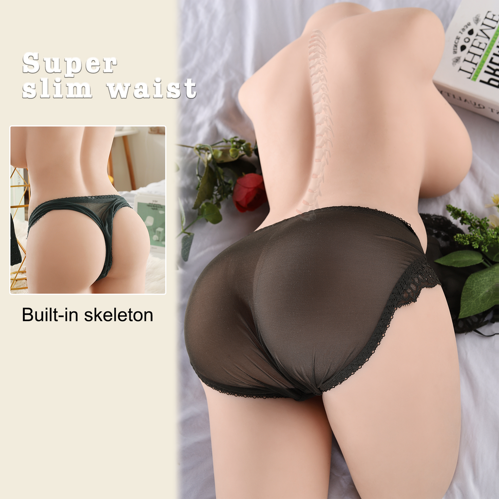 Inverted mature female doll solid masturbator adult product airplane cup for men