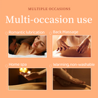 Kokelife Thermal Massage Essential Oil Club Hotel Massage Lubricant Adult Products