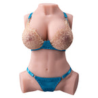 Laura Doll Airplane Cup Inverted Famous Artifact Male Masturbation Toy Doll Inverted Film Sex Toy