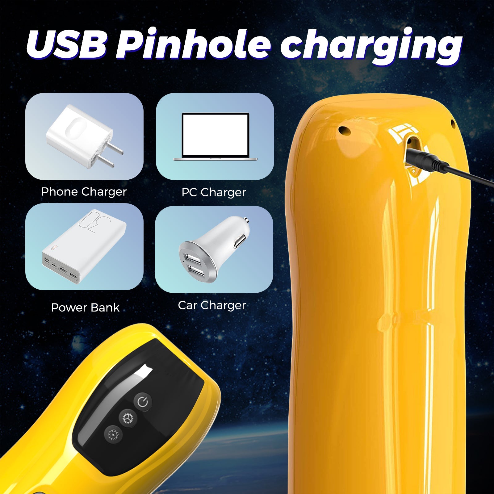 Secret Flame Airplane Cup Fully Automatic Telescopic Vibration Male Training Masturbator Adult Sex Toy