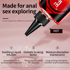 Cokelife Cola Life Male Lubricant 85/160ml Chrysanthemum Relaxation Liquid Pleasure orgasmic Liquid