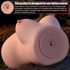 Danas Juicer App for Men's Masturbation, Famous Utensils, Sex Toys