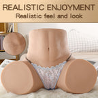 Darcy Airplane Cup Butt Male Masturbator Yin Butt Inverted Film Solid Inverted Adult Sex Toy