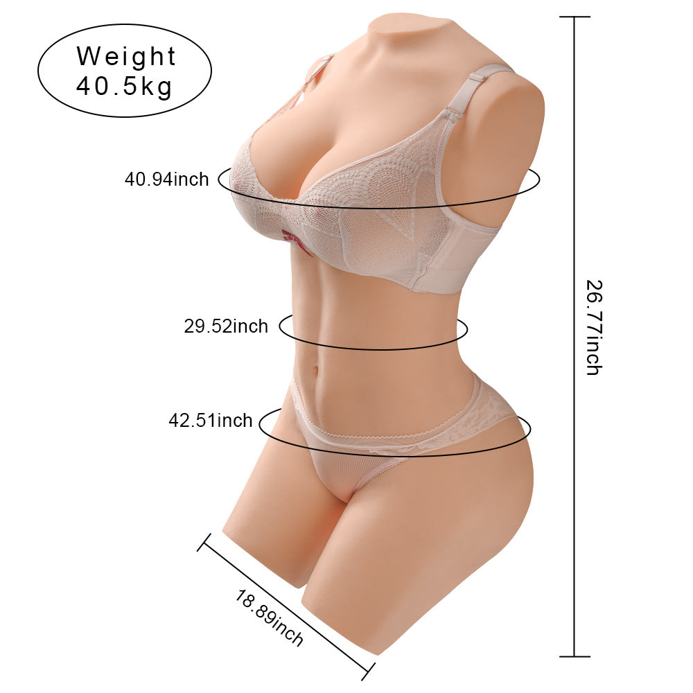 Airplane Cup Male Toy Masturbation Device Realistic Vaginal Inverted Lower Body Sex Products Vaginal Male